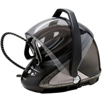 Утюг Tefal GV9620
