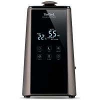 Увлажнитель воздуха Tefal HD5222F0