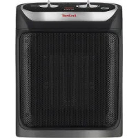Тепловентилятор Tefal Mini Excell SE9260