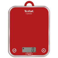 Кухонные весы Tefal Optiss BC5003V2