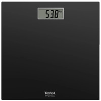 Напольные весы Tefal PP1400V0