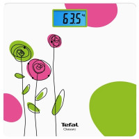 Напольные весы Tefal PP1530V0