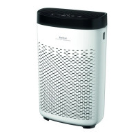 Очиститель воздуха Tefal Pure Air Essential PT2530F0