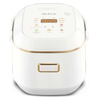 Мультиварка Tefal RK601132