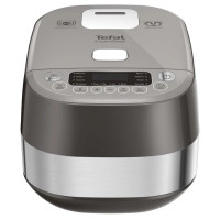 Мультиварка Tefal RK802B32