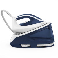 Утюг Tefal SV6116E0