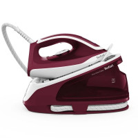 Утюг Tefal SV6130E0