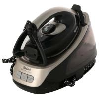 Утюг Tefal SV6140E0