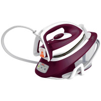 Утюг Tefal SV7120E0
