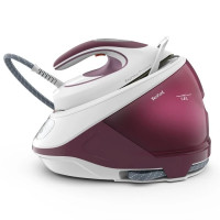 Утюг Tefal SV9201E0