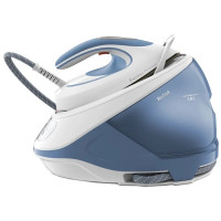 Утюг Tefal SV9202E0