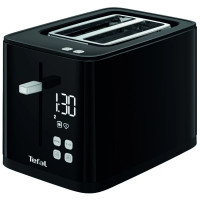Тостер Tefal TT640810