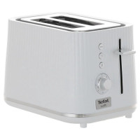Тостер Tefal TT761138