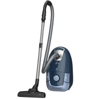 Пылесос Tefal TW3171EA