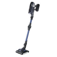 Пылесос Tefal TY9890WO