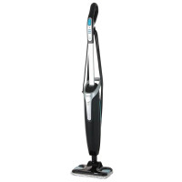 Пароочиститель Tefal VP6555RH