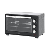 Мини-печь Tesler EOG-1800