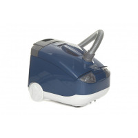 Пылесос Thomas TWIN T1 aquafilter