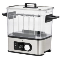 Су-вид (Sous-vide) WMF LONO 0415360711