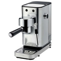 Рожковая помповая кофеварка WMF Lumero Espresso maker