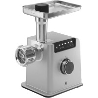 Мясорубка WMF Profi Plus 0417100711