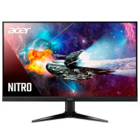 Монитор Acer Nitro QG241Ybii