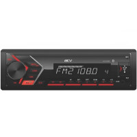 USB-магнитола ACV AVS-814BR