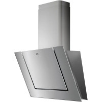 Кухонная вытяжка AEG DVB4850M
