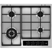Варочная панель AEG HG565455SY