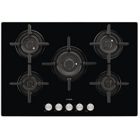 Варочная панель AEG HG579584NB