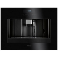AEG KKE884500B