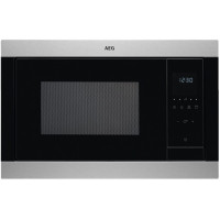 Микроволновая печь AEG MSB2547D-M