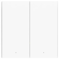 Выключатель Aqara Wireless Remote Switch H1
