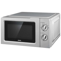 Микроволновая печь BBK 17MWS-784M/B