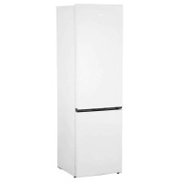 Холодильник BEKO B1RCNK402W