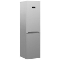 Холодильник BEKO CNMV5335E20VS