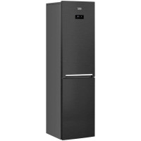 Холодильник BEKO CNMV5335E20VXR
