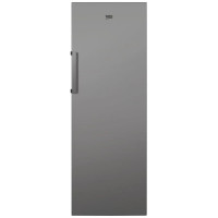 Морозильник BEKO FNMV5290T21S