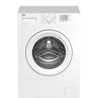 Стиральная машина BEKO WRE 6511 BWW