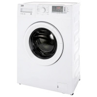 Стиральная машина BEKO WRE 6512 BWW