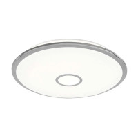 Припотолочная люстра Citilux Старлайт CL703A100G