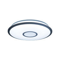 Припотолочная люстра Citilux Старлайт CL703A40G