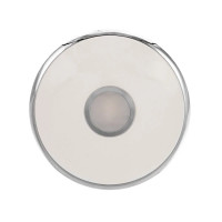 Припотолочная люстра Citilux Старлайт CL703A60G