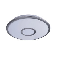 Припотолочная люстра Citilux Старлайт Смарт CL703A41G