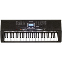 Синтезатор DENN DEK604
