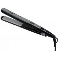 Выпрямитель Dewal Beauty Yummy HI2070 (черный)