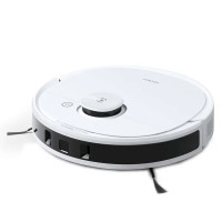 Робот-пылесос Ecovacs Deebot N8 Pro