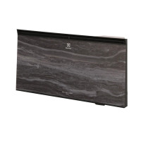 Конвектор Electrolux ECH/BMI-2000 Brilliant Marble