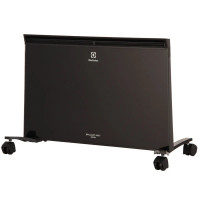 Конвектор Electrolux ECH/BNE-1500 Brilliant Next