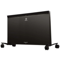 Конвектор Electrolux ECH/BNE-2000 Brilliant Next